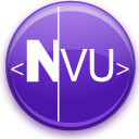 Nvu-logo