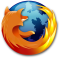 Firefox-logo