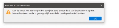 Account  Foutmelding.jpg