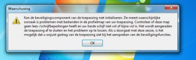 Mozilla Thunderbird - waarschuwing.jpg