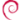 Debian