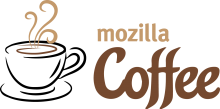 Mozilla Coffee