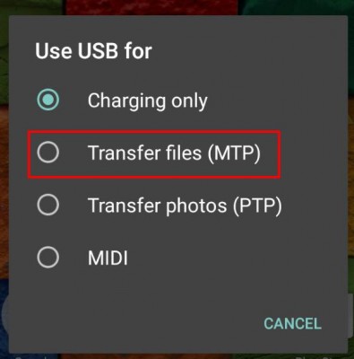 connect_Moto_G_with_PC_android_marshmallow_MTP.jpg