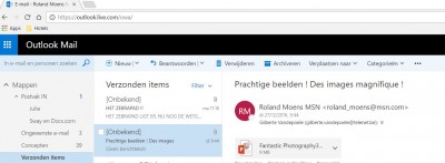 Knipsel Verzonen mails.JPG