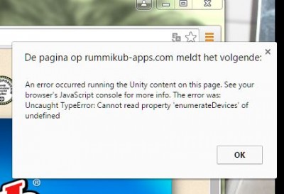 Bijlage 3 error via browser Chrome.JPG