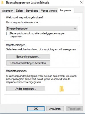 Eigenschappen van een bepaalde map e.d_ Aanpassen_Ander pictogram.JPG