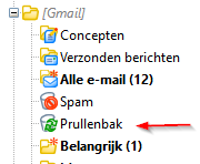 Prullenbak Gmail.png