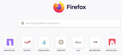 Firefox startblad.jpg