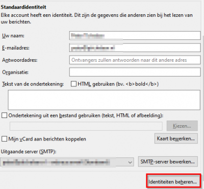 TB Accountinstellingen Identiteiten.png