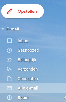 Gmail alle e-mail.png