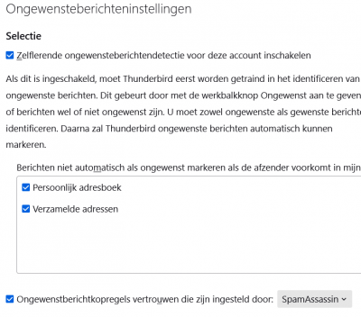 ongewenste berichten account.png