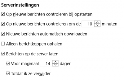 server_berichten.png