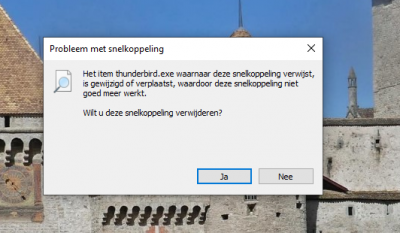 Probleem snelkoppeling.png