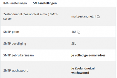 2022-05-10 15_19_17-Toegang tot je Zeelandnet.nl (ZeelandNet e-mail) account via IMAP - Mei 2022 - M.png
