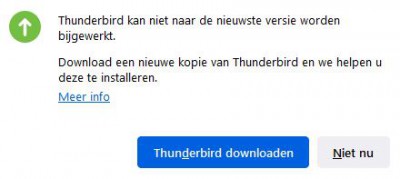 Thunderbird.JPG