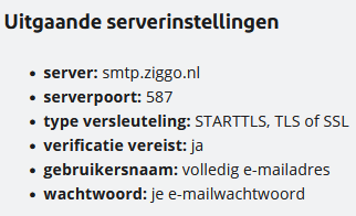 ziggo smtp.png