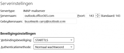 outlook imap instellingen.png