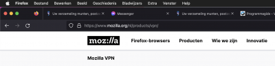 Mozilla2  2022-10-23 om 09.01.03.png