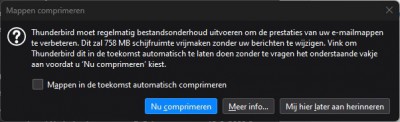 Thunderbird comprimeren.jpg