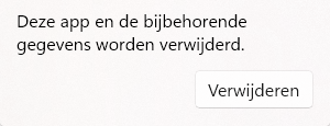 apps ff verwijderen-2.png