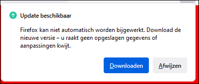 Firefox update.PNG