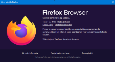 Firefox versie older(not updated).PNG