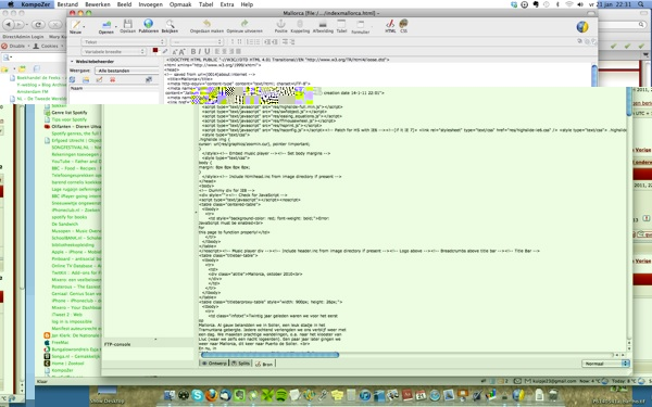 Schermafbeelding 2011-01-21 om 22.31.20.jpg