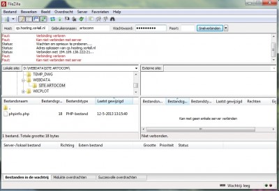 FileZilla_2013-05-12_13-52-22.jpg