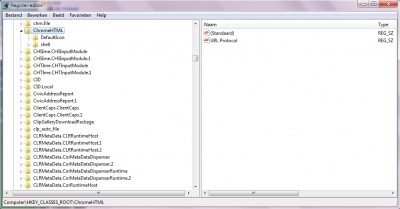 Regedit_URL Protocol in ChromeHTML.jpg