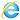 Internet Explorer