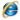 Internet Explorer 8